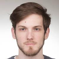 Отзыв от Ратмир - DTV виза